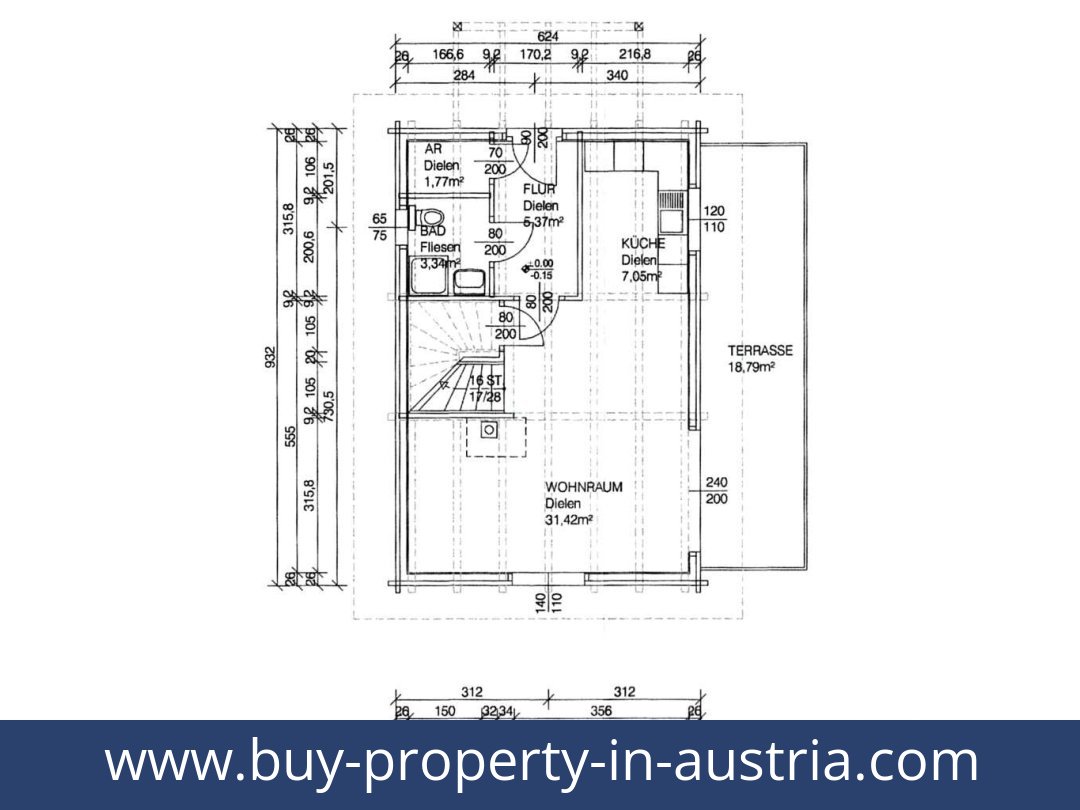 buy-property-in-austria-st. gertraud-9413-20251011121847-0034901024.jpg